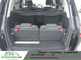Ford Grand C-Max 1.0 EcoBoost 125  BVM  occasion � Beaupuy - photo n�7