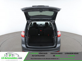 Ford Grand C-Max 1.0 EcoBoost 125  BVM  occasion � Beaupuy - photo n�10