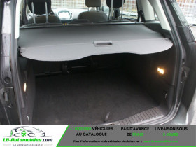 Ford Grand C-Max 1.0 EcoBoost 125  BVM  occasion � Beaupuy - photo n�10