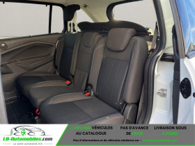 Ford Grand C-Max 1.0 EcoBoost 125  BVM  occasion � Beaupuy - photo n�9