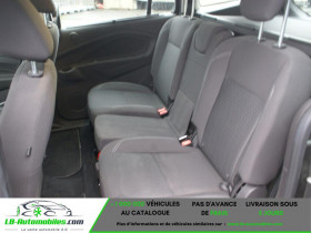 Ford Grand C-Max 1.0 EcoBoost 125  BVM  occasion � Beaupuy - photo n�8