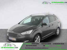 Ford Grand C-Max , garage LB AUTOMOBILES � Beaupuy