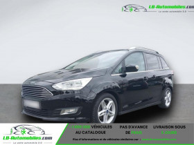 Ford Grand C-Max , garage LB AUTOMOBILES � Beaupuy