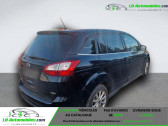 Annonce Ford Grand C-Max occasion Essence 1.0 EcoBoost 125  BVM � Beaupuy