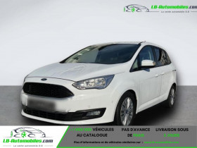 Ford Grand C-Max , garage LB AUTOMOBILES � Beaupuy