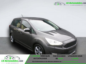 Ford Grand C-Max , garage LB AUTOMOBILES � Beaupuy