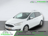 Ford Grand C-Max 1.0 EcoBoost 125  BVM  � Beaupuy 31