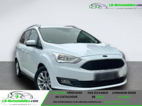 Ford Grand C-Max , garage LB AUTOMOBILES � Beaupuy