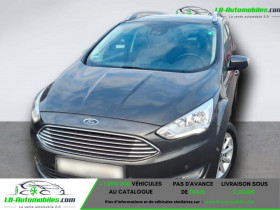 Ford Grand C-Max , garage LB AUTOMOBILES � Beaupuy