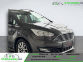Ford Grand C-Max 1.0 EcoBoost 125  BVM  � Beaupuy 31