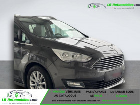 Ford Grand C-Max , garage LB AUTOMOBILES � Beaupuy