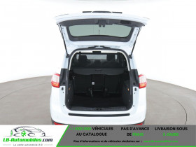 Ford Grand C-Max 1.0 EcoBoost 125  BVM  occasion � Beaupuy - photo n�9