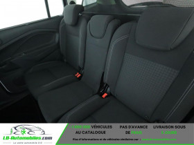 Ford Grand C-Max 1.0 EcoBoost 125  BVM  occasion � Beaupuy - photo n�8