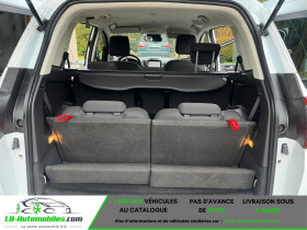 Ford Grand C-Max 1.0 EcoBoost 125  BVM  occasion � Beaupuy - photo n�7