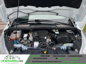 Ford Grand C-Max 1.0 EcoBoost 125  BVM  occasion � Beaupuy - photo n�6