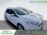 Ford Grand C-Max occasion année 2018 boite Manuelle Annonce Ford Grand C-Max occasion Essence 1.0 EcoBoost 125 BVM à Beaupuy