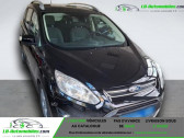 Ford Grand C-Max occasion année 2015 boite Manuelle Annonce Ford Grand C-Max occasion Essence 1.0 EcoBoost 125 BVM à Beaupuy