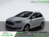 Ford Grand C-Max 1.0 EcoBoost 125  BVM   Beaupuy 31