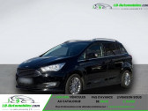 Ford Grand C-Max 1.0 EcoBoost 125  BVM   Beaupuy 31