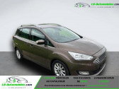 Ford Grand C-Max 1.0 EcoBoost 125  BVM   Beaupuy 31