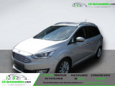 Ford Grand C-Max occasion année 2019 boite Manuelle Annonce Ford Grand C-Max occasion Essence 1.0 EcoBoost 125 BVM à Beaupuy