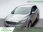 Annonce Ford Grand C-Max occasion Essence 1.0 EcoBoost 125  BVM  Beaupuy