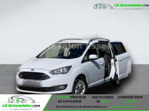 Ford Grand C-Max occasion année 2016 boite Manuelle Annonce Ford Grand C-Max occasion Essence 1.0 EcoBoost 125 BVM à Beaupuy