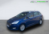 Annonce Ford Grand C-Max occasion Essence 1.0 EcoBoost 125  BVM  Beaupuy