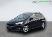 Annonce Ford Grand C-Max occasion Essence 1.0 EcoBoost 125  BVM  Beaupuy