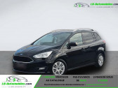 Ford Grand C-Max 1.0 EcoBoost 125  BVM   Beaupuy 31