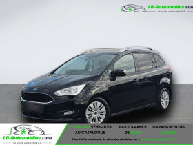 Ford Grand C-Max , garage LB AUTOMOBILES  Beaupuy