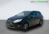 Annonce Ford Grand C-Max occasion Essence 1.0 EcoBoost 125  BVM  Beaupuy