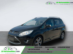 Ford Grand C-Max , garage LB AUTOMOBILES  Beaupuy