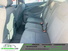 Ford Grand C-Max 1.0 EcoBoost 125  BVM  occasion  Beaupuy - photo n8