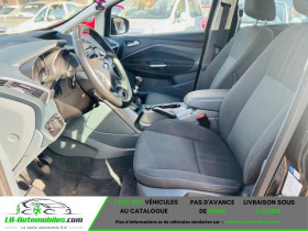 Ford Grand C-Max 1.0 EcoBoost 125  BVM  occasion  Beaupuy - photo n7