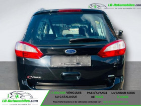Ford Grand C-Max 1.0 EcoBoost 125  BVM  occasion  Beaupuy - photo n6