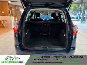 Ford Grand C-Max 1.0 EcoBoost 125  BVM  occasion  Beaupuy - photo n8