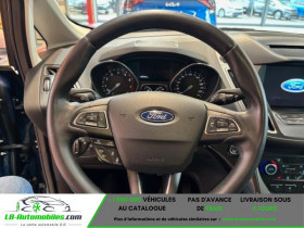 Ford Grand C-Max 1.0 EcoBoost 125  BVM  occasion  Beaupuy - photo n7