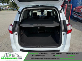Ford Grand C-Max 1.0 EcoBoost 125  BVM  occasion  Beaupuy - photo n7