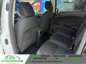 Ford Grand C-Max 1.0 EcoBoost 125  BVM  occasion  Beaupuy - photo n6