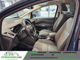 Ford Grand C-Max 1.0 EcoBoost 125  BVM  occasion  Beaupuy - photo n5