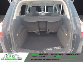 Ford Grand C-Max 1.0 EcoBoost 125  BVM  occasion  Beaupuy - photo n8