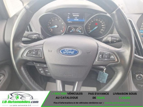 Ford Grand C-Max 1.0 EcoBoost 125  BVM  occasion  Beaupuy - photo n7