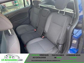 Ford Grand C-Max 1.0 EcoBoost 125  BVM  occasion  Beaupuy - photo n7