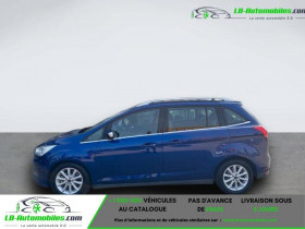 Ford Grand C-Max 1.0 EcoBoost 125  BVM  occasion  Beaupuy - photo n5
