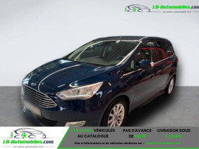 Ford Grand C-Max , garage LB AUTOMOBILES  Beaupuy