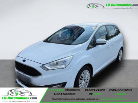 Ford Grand C-Max , garage LB AUTOMOBILES  Beaupuy