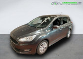 Annonce Ford Grand C-Max occasion Essence 1.0 EcoBoost 125  BVM  Beaupuy
