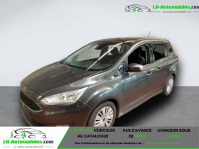 Ford Grand C-Max , garage LB AUTOMOBILES  Beaupuy