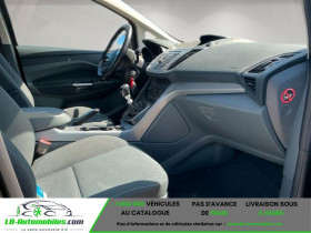 Ford Grand C-Max 1.0 EcoBoost 125  BVM  occasion  Beaupuy - photo n5
